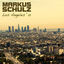 Cover Los Angeles '12 (Mixed Version)