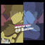 Cover Sono Chi no Sadame "JoJo's Bizarre Adventure"