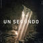 Cover Un Segundo