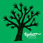 Cover Tussen Licht En Lucht