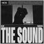 Cover The Sound