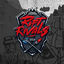 Cover 2018 Rift Rivals Theme