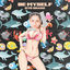 Cover Be Myself