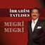 Cover Megri Megri