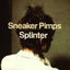 Cover Splinter