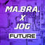 Cover Future