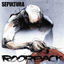 Cover Roorback