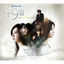 Cover 49 Days OST