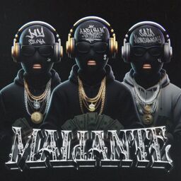 ''