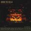Cover Sound the Bells: Recorded Live at Orchestra Hall