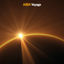 Cover Voyage