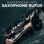 Cover Saxophone Hits