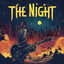Cover The Night