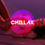 Cover Chillax (Smooth Chill-Out Sounds For Pure Relaxing), Vol. 2