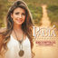 Cover Encontros Pelo Caminho