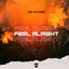 Cover Feel Alright