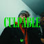 Cover Culpable