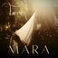Cover Mara
