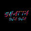 Cover Shatta djadja