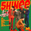 Cover 1 of 1 - The 5th Album