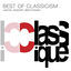 Cover Best of Classicism
