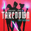 Cover Takedown - Epic Version
