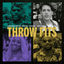 Cover Throw Fits (feat. City Girls & Juvenile)