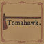 Cover Tomahawk