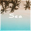 Cover Sea