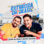 Cover Eu e a Torcida do Brasil