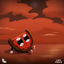 Cover Someone You Loved