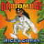 Cover Rice & Curry