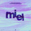 Cover Miel