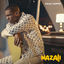 Cover Nazali