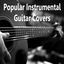 Cover Popular Instrumental Guitar Covers