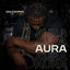 Cover Aura