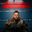 Cover SUMO