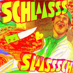 ''
