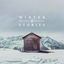 Cover Winter Stories