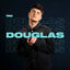 Cover Douglas