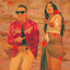 Cover Traim La Vita Bella (feat. Letty)