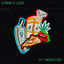 Cover Nonstop
