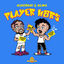 Cover Player H8rs