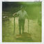 Cover Old Time Feeling