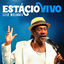 Cover Estácio Vivo (Ao Vivo no Rio de Janeiro)
