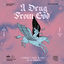 Cover A Drug From God (SOSA Remix)