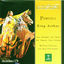 Cover Purcell: King Arthur, Z. 628