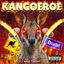 Cover Kangoeroe Wtf