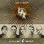 Cover Essencials & Rareses
