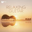 Cover Relaxing Guitar